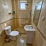спирката * Spatovo
