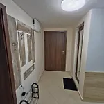 Holiday home спирката Spatovo