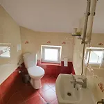 спирката Holiday home