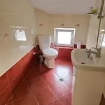 Holiday home спирката Spatovo