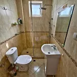 спирката