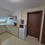 спирката Holiday home Spatovo