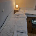 спирката *
