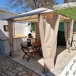 спирката