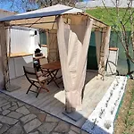 спирката Spatovo
