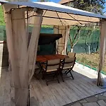 спирката