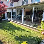 спирката Spatovo