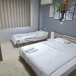 спирката *