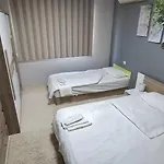 спирката Spatovo