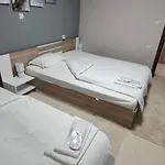 спирката Spatovo