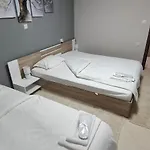 спирката * Spatovo