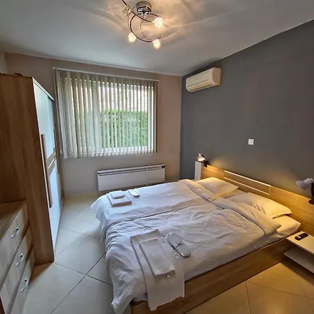 спирката Spatovo