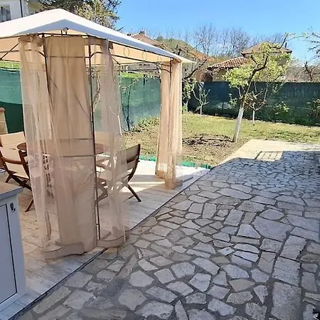 спирката * Spatovo