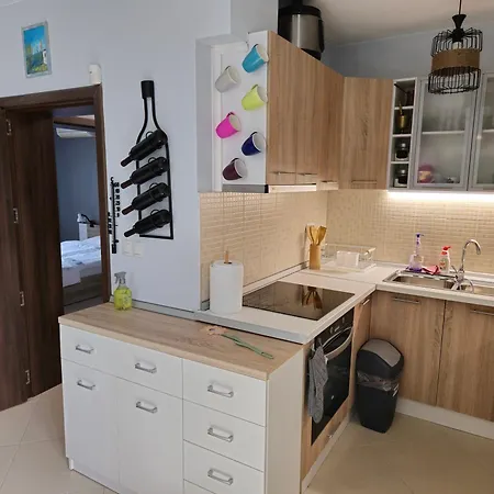 펜션 спирката