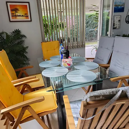 спирката * Spatovo