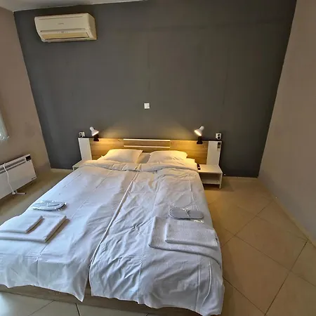 спирката Spatovo