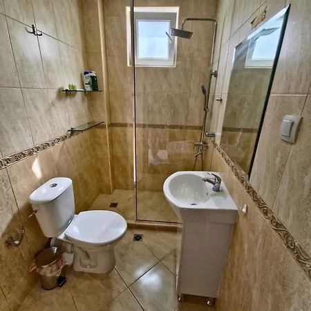 спирката * Spatovo