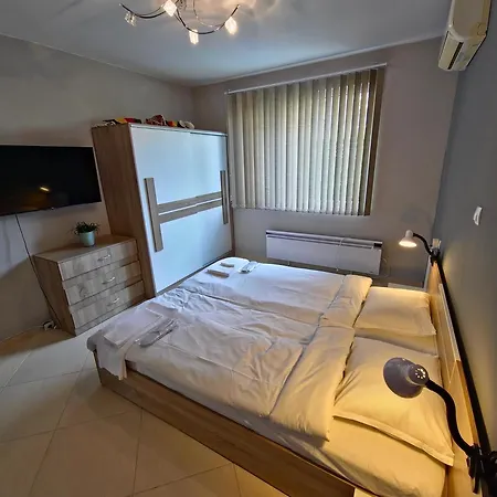 펜션 спирката