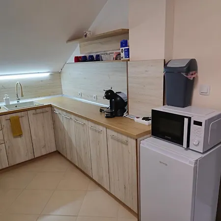 спирката *