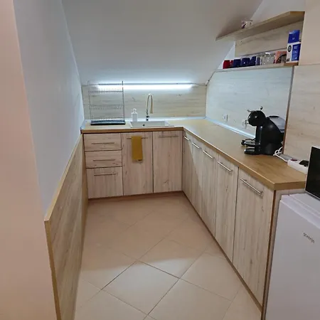 펜션 спирката *