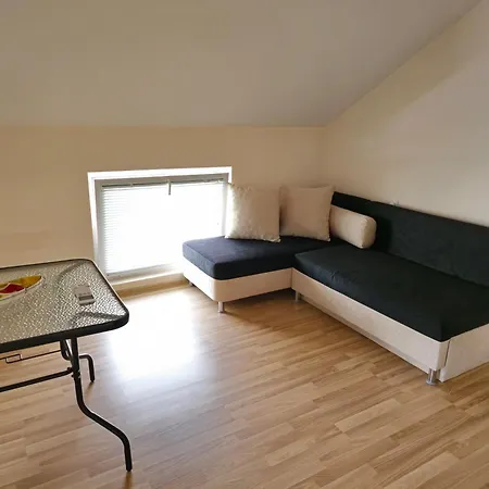 спирката Spatovo