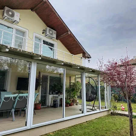 спирката * Spatovo