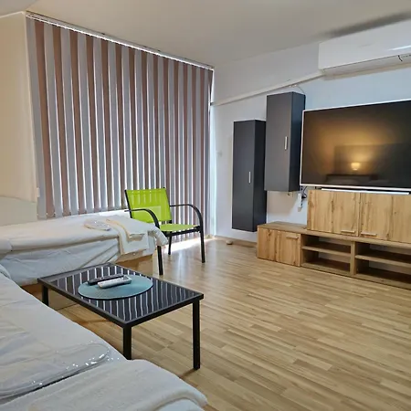 펜션 спирката