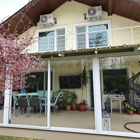 펜션 спирката