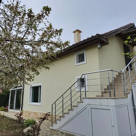 спирката * Spatovo