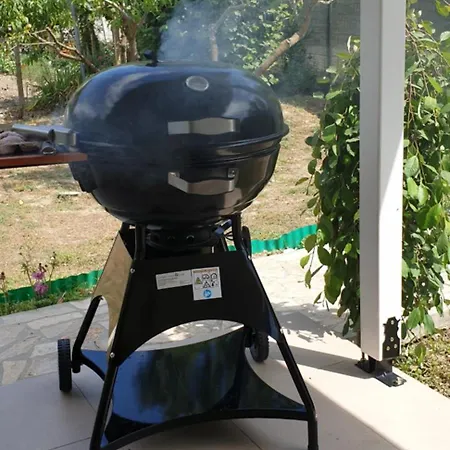 펜션 спирката *