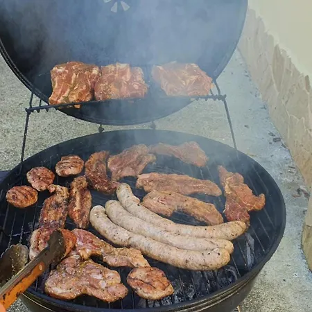 спирката Spatovo