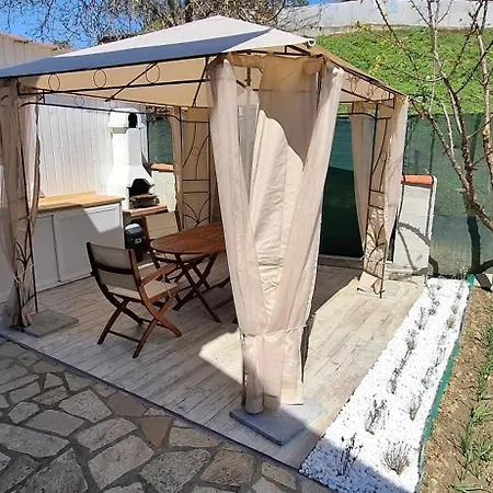 спирката Spatovo