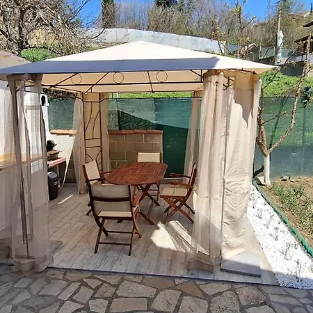 спирката Spatovo