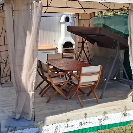 спирката