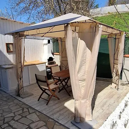 спирката