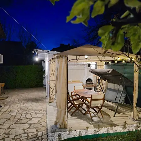 펜션 спирката