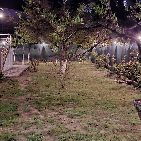 спирката Spatovo