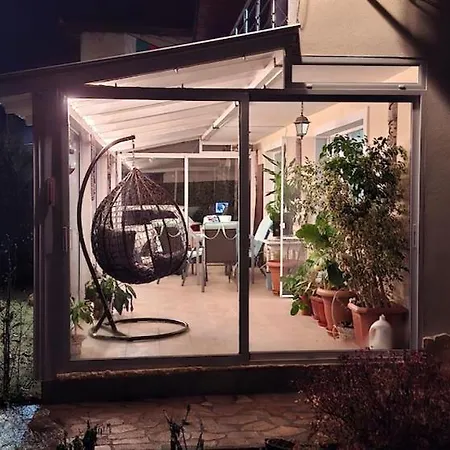 спирката * Spatovo