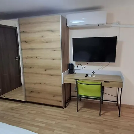 спирката