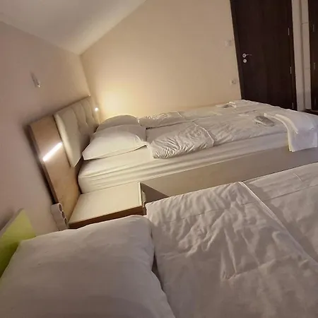 펜션 спирката