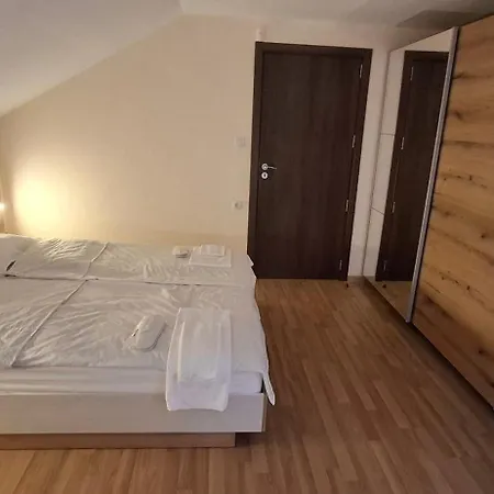 спирката Spatovo