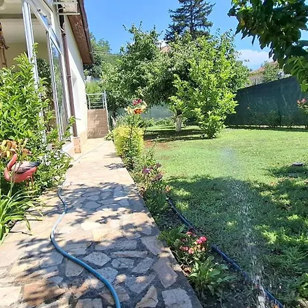 спирката * Spatovo