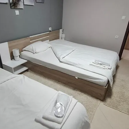 спирката Spatovo