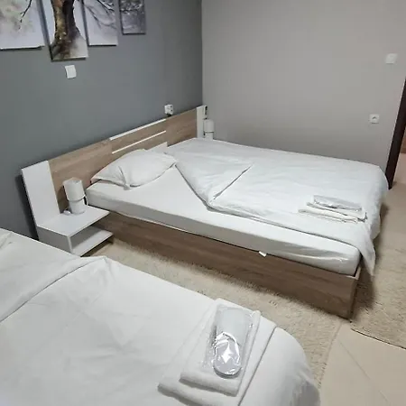 спирката * Spatovo