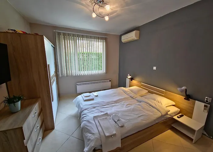 спирката Spatovo