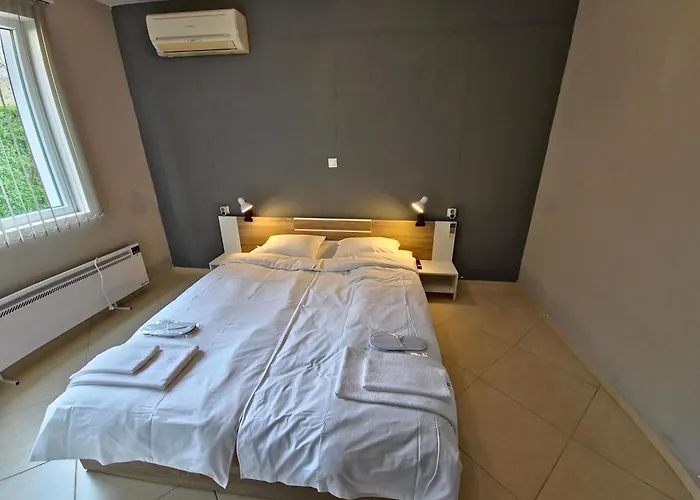 спирката Spatovo