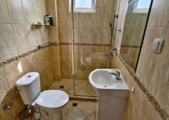 спирката * Spatovo