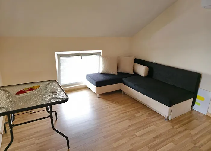 спирката Spatovo