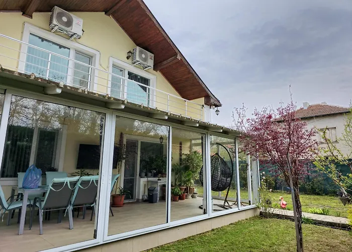 спирката * Spatovo