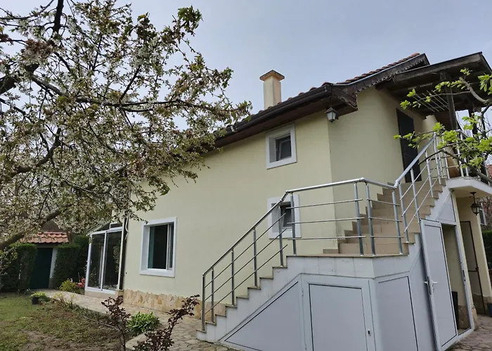 спирката * Spatovo